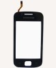 Mobile Phone LCD for Samsung S5222