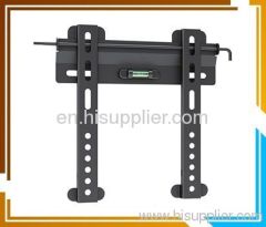 Cantilever bracket, TV mounts, TV rack, TV wall, LCD TV bracket,LED TV mounts