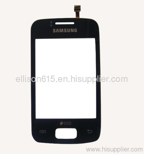 Mobile Phone LCD Touch Screen Digitzer