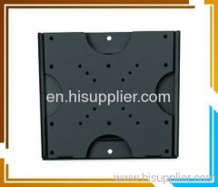 Cantilever bracket, TV mounts, TV rack, TV wall, LCD TV bracket,LED TV mounts