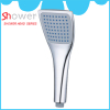 SH-1040 abs hand shower bathroom spray