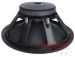 Woofer Speaker Price Sub Woofer 15inch 10inch Speaker Woofer