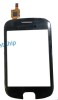 Mobile Phone LCD for Samsung S5670