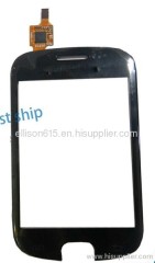 Mobile Phone LCD for Samsung S5670