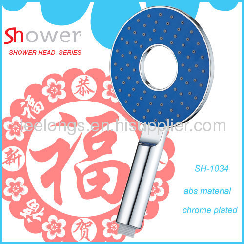 SH-1034 shower faucet bathroom accessories
