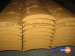 Caterpillar antiwear scraper blade motor grader blade 4T2242