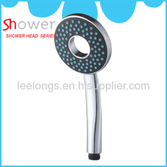 SH-1033 bathroom shower leelongs factory