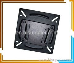 Cantilever bracket, TV mounts, TV rack, TV wall, LCD TV bracket,LED TV mounts