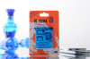 RSIM8 Unlock Sim card for iphone