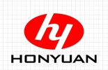 Qing dao honyuan import and export co.,ltd.