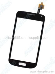 Mobile Phone LCD for Samsung i8150