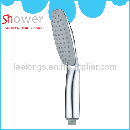 SH-1031 bathroom shower accessories