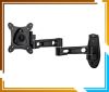 Cantilever bracket, TV mounts, TV rack, TV wall, LCD TV bracket,LED TV mounts