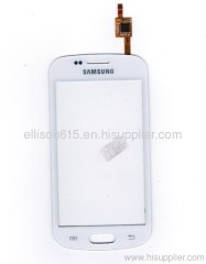 Mobile Phone LCD for Samsung i8160