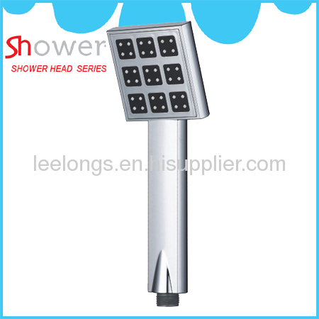 SH-1028 shower bathroom hand shower head