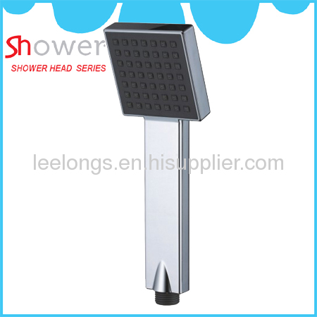 SH-1024 bathroom hand shower