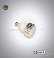 Wholesale High power led highbay 68W