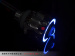projector lens light motorcycle head light