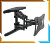 Cantilever bracket, TV mounts, TV rack, TV wall, LCD TV bracket,LED TV mounts