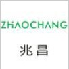 Suzhou Zhaochang Electronics Technology Co.,Ltd