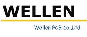 Wellen PCB Co.,Ltd