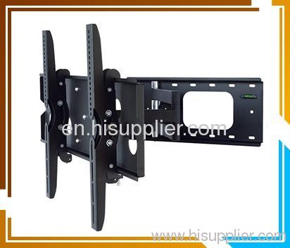 Cantilever bracket, TV mounts, TV rack, TV wall, LCD TV bracket,LED TV mounts