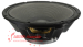 12/15/18inch Sound Speakers Big Subwoofer 18inch Subwoofer