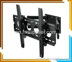 Cantilever bracket, TV mounts, TV rack, TV wall, LCD TV bracket,LED TV mounts