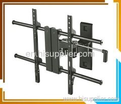 Cantilever bracket, TV mounts, TV rack, TV wall, LCD TV bracket,LED TV mounts