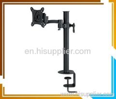 Cantilever bracket, TV mounts, TV rack, TV wall, LCD TV bracket,LED TV mounts