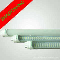 T8 LED Tube,1200mm 4ft(CE&RoHS Approval)