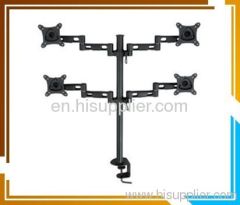 Cantilever bracket, TV mounts, TV rack, TV wall, LCD TV bracket,LED TV mounts