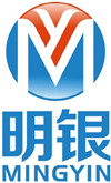 Shandong Mingyin Daily Chemicals Co.,Ltd