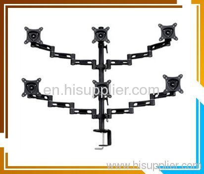 Cantilever bracket, TV mounts, TV rack, TV wall, LCD TV bracket,LED TV mounts