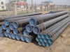 1/2&quot;*SCH160 Cold Drawn Steel Pipe