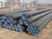 STD COLD DRAWN PIPE 219MM