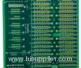 6 Layers PCB Board