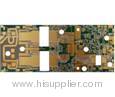 PCB Board printed circuit board