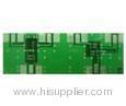 Printed Circuit Board PCB