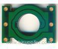 High Tg Heavy Copper PCB