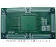 PCB manufacturer PCB Board