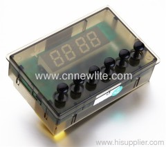 16A Oven timer Digital Clock timer