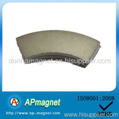 SmCo Magnet , High operating temperature