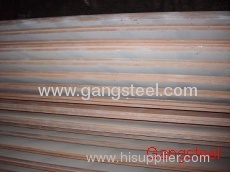 SELL ASME A302GRA A302GRB A302GRC A302GRD STEEL PLATE