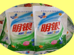 oem available laundry powder