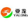 LINHAI YALONG LEISURE PRODUCTS CO.,LTD