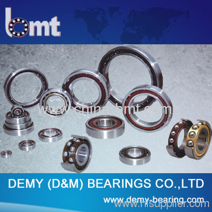 High-quality Angular Contact Ball Bearing