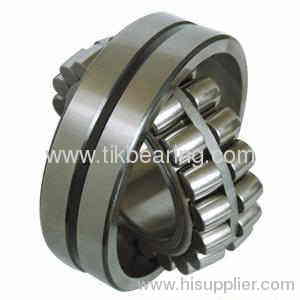 Chinese spherical roller bearings