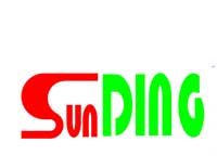 Sunding electronic Co,ltd