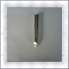 new product special soldering tips